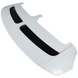 Kia EV6 rear tailgate spoiler electric Genuine Used Part 87210-CV000