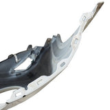 Nissan Juke front bumper 2019-2023 SUV Genuine 62022 6PA0H