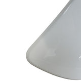 Nissan Juke spoiler for rear tailgate boot lid 2014-2016 Genuine KE615-1KA00WH