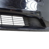 Tesla Model Y front bumper Hatchback 2021-2024 Genuine Used 1493745-00-A