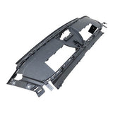 Peugeot 3008 5008 front bumper grill fitting 2024-2026 Genuine 9843792880