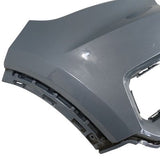 Volvo XC40 front bumper SUV 5 Door 2018-2022 Genuine 31449359