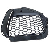 Maserati Grecale front bumper right grill 2022-2025 Genuine 670170790