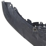 Mini Cooper S front bumper Frame 2021-2024 Hatchback F56 LCI 2 9450563