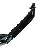 Volvo XC90 R Design front bumper lower grill 2021-2024 SUV Genuine 32345457