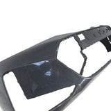BMW 3 series M Sport front bumper G20 Saloon LCI 2023-2025 Genuine 51118085444