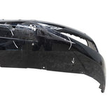 BMW 1 series front bumper F40 Base Line 2019 -2023 Genuine Used 51117459708