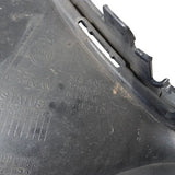 Mini Countryman JCW front bumper U25 2024-2026 Genuine Used 51115A26C50