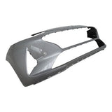 Hyundai I10 front bumper 2020-2023 Hatchback Genuine 86511-K7000