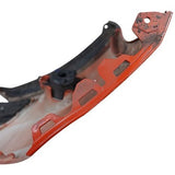 Ford Focus front bumper 2011-2014 Hatchback Genuine BM51-17757-A