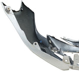 Toyota Corolla Hybrid front bumper 2019-2022 Genuine Used 52119-02J90