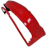 Porsche 911 Carerra 4S rear bumper 992 2019-2023 Genuine 992807421FFF