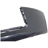 KIA SPORTAGE GT Line REAR BUMPER Insert Trim 2021 onward SUV GENUINE 86696 R2CA0