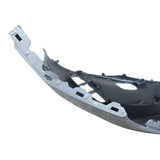 BYD Atto 3 front bumper 2023-2025 SUV Electric Genuine Used SC2E-2803111/A