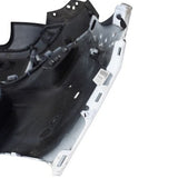 Vauxhall Mokka rear bumper 2020-2024 Genuine 9837191980