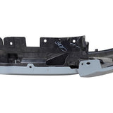 Ford Mustang Mach E front bumper 2020-2023 Genuine LJ8B-17C831-AAW