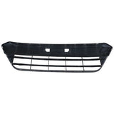Subaru BRZ front bumper 2012-2016 Genuine Used 2 Door 57731CA440