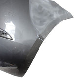 Porsche Boxster GTS rear bumper 718 2017-2021 Genuine 982807421FFF