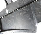 Ford Kuga front bumper fitting trim 2020-2023 Genuine LV4B-17E778-J