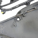 Range Rover Velar R-Dynamic rear bumper 2023-2025 Genuine J8A2-17A958-CB