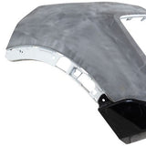 Mini Countryman JCW front bumper U25 2024-2026 Genuine Used 51115A26C50