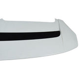 Kia EV6 rear tailgate spoiler electric Genuine Used Part 87210-CV000