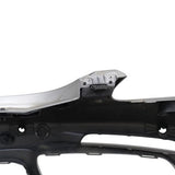 Porsche 718 Boxster front bumper 982 2016-2019 Genuine 982807221FFF