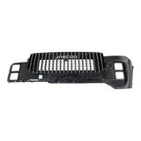 Jaecoo 7 front bumper centre grill trim Genuine 602005212AC