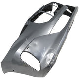 BMW 2 Series Gran Active Tourer front bumper F45 2021-2024 Genuine 51118737313