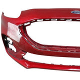 Ford Puma ST Line front bumper 2019-2023 SUV Genuine Used L1TB-17757-D1