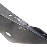 Nissan Qashqai front bumper 2020-2023 Genuine Used 62022 6UA0H