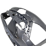 Hyundai Kona EV N Line front bumper 2023-2025 Electric Genuine 86511-HF700