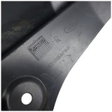 LAND ROVER DISCOVERY SPORT REAR BUMPER Corner Right 2014on GENUINE FK72-17926-A