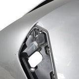 BMW 1 Series M Sport front bumper F70 2024 -2026 Genuine 51115A64E31