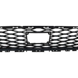 Kia Ceed GT Line front bumper lower grill 2019-2022 Genuine 86561-J7710