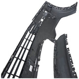 Polestar 2 front bumper 2020-2025 5 Door Liftback Genuine Used 31690327