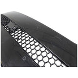 Range Rover Sport SV front bumper L461 2024-2026 SUV Genuine pn P9XM-17F003-A