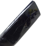 Toyota Rav4 Rav 4 front bumper lower trim 2019-2022 Genuine 52411-42110