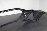 AUDI E-TRON ETRON S Line FRONT BUMPER 2019 onwards SUV 5 Door GENUINE 4KE807437C