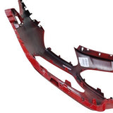 Mini Countryman JCW front bumper U25 2024-2026 Genuine Used 51115A26C50