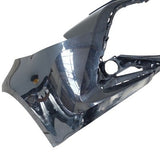 Toyota Corolla Hybrid front bumper 2019-2022 Genuine Used 52119-02P40