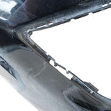 BMW X3 IX3 M Sport front bumper G01 SUV 2021-2025 Genuine 51118081055