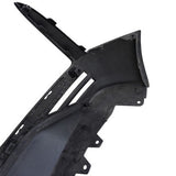 Hyundai I20 N Line rear bumper valance 2020-2024 Genuine 86612-Q0FA0