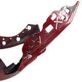 BMW 2 series G42 M Sport front bumper 2022-2025 Genuine Used 51118098195