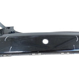 Honda Civic rear bumper 2015-2019 Hatchback Genuine 71501-TV0-ZX00