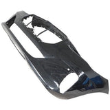 BMW 2 SERIES GRAN or ACTIVE FRONT BUMPER F45 Tourer 2021 on GENUINE 51118737313