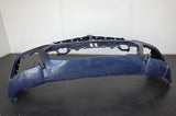 BMW X3 M SPORT FRONT BUMPER G01 2017 onwards SUV GENUINE pn 51118089743