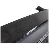 MERCEDES BENZ GLS63 GLS 63 AMG REAR BUMPER W167 2019 onwards GENUINE A1678857106