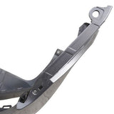 Porsche 718 Boxster GTS/ Sport Design front bumper 982 2016-2019 982807796FFF