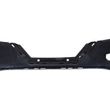 Nissan Qashqai front bumper 2020-2023 Genuine Used 62022 6UA0H